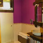 Casinas De Acevedo Ferienhaus