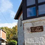Casinas De Acevedo * Junquera de Ambía