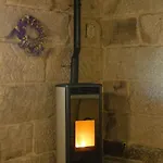 Casinas De Acevedo *