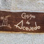 Casinas De Acevedo