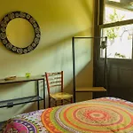 Casinas De Acevedo Ferienhaus Junquera de Ambía