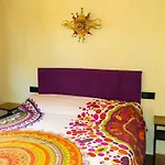 Casinas De Acevedo * Junquera de Ambía