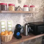 Casinas De Acevedo *