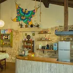 Casinas De Acevedo Ferienhaus Junquera de Ambía