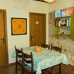 Casinas De Acevedo *