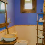 Casinas De Acevedo Ferienhaus
