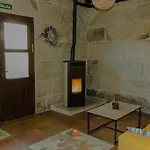 Casinas De Acevedo