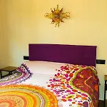 Casinas De Acevedo Junquera de Ambía