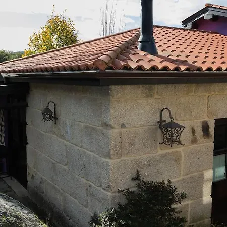 Casinas De Acevedo *