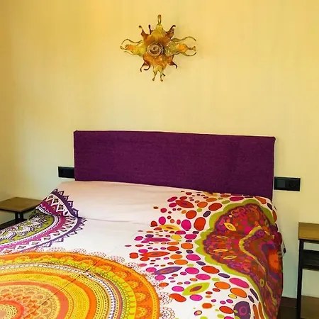 Casinas De Acevedo * Junquera de Ambía